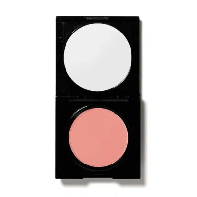 Marie Hunter Simmer 294 Silk Blush