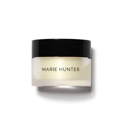 Marie Hunter Sugar Lip Scrub