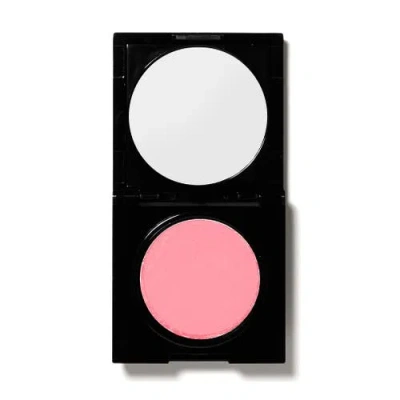 Marie Hunter Unsung 242 Silk Blush