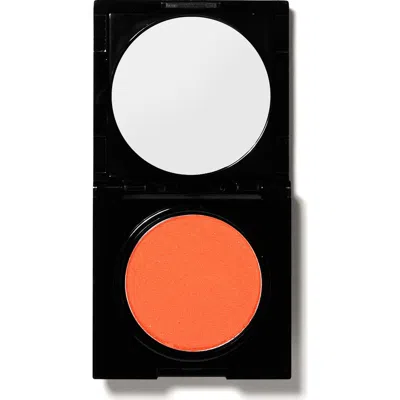Marie Hunter Yolo 349 Silk Blush