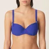 Marie Jo Rosanna Bikini In Ultramarine In Pink