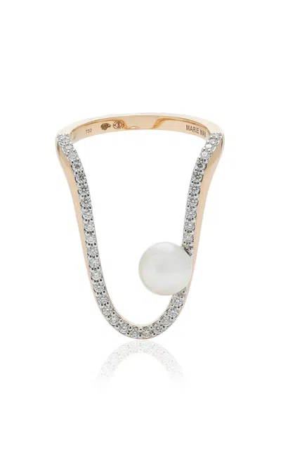 Marie Mas Gifts For Her In Gold