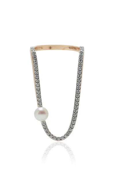 Marie Mas Gifts For Her In Gold
