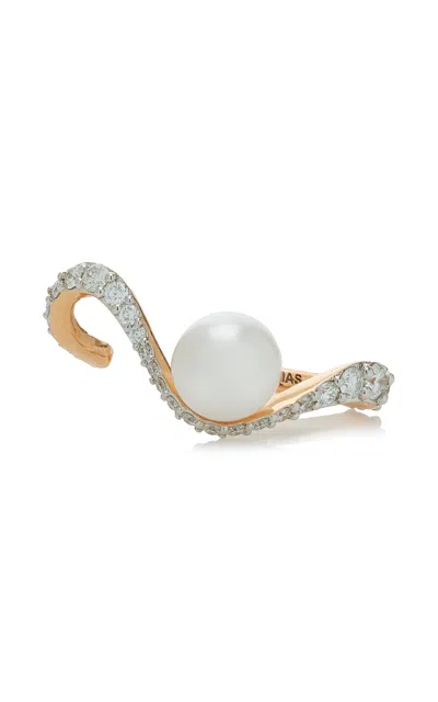 Marie Mas Gifts For Her In Gold