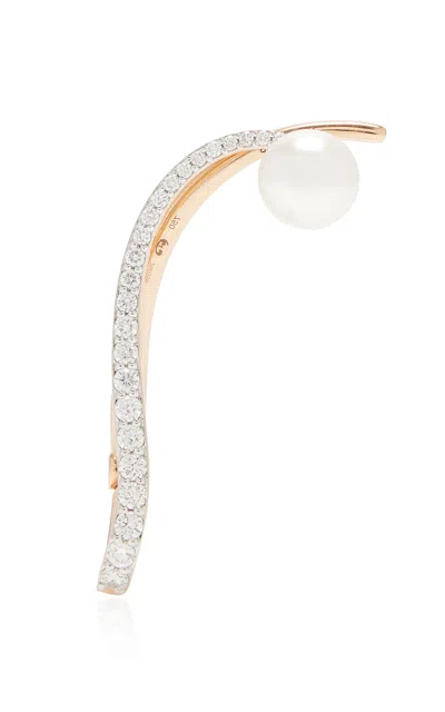 Marie Mas Gifts For Her In Gold