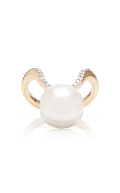 Marie Mas Gifts For Her In Gold