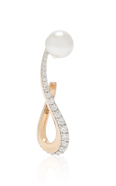 Marie Mas Gifts For Her In Gold
