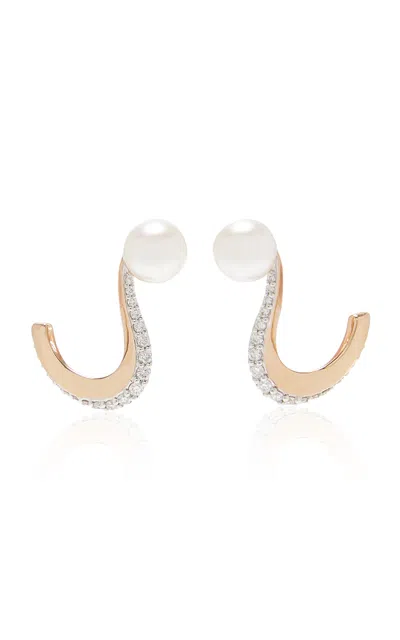 Marie Mas Gifts For Her In Gold