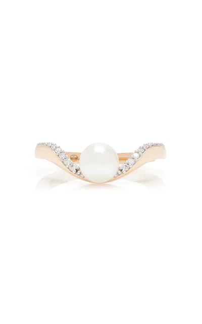 Marie Mas Gifts For Her In Gold