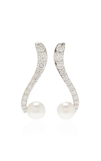 Marie Mas Gifts For Her In Silver