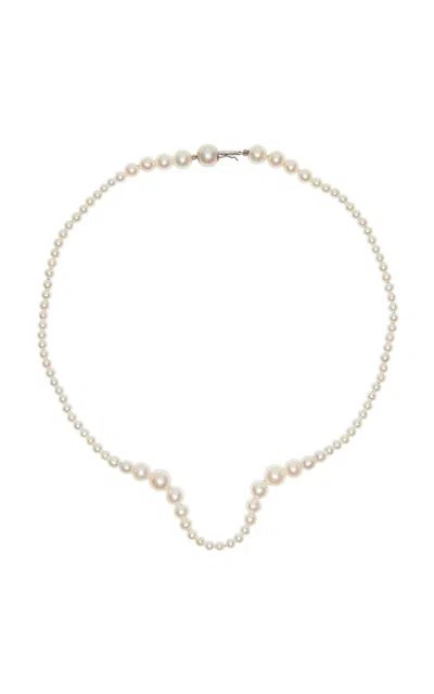 Marie Mas Gifts For Her In White