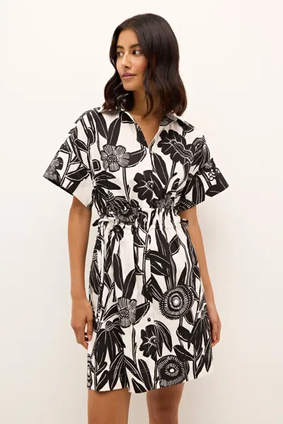 Marie Oliver Billie Dress