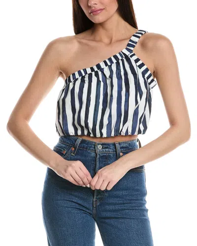 MARIE OLIVER MARIE OLIVER GISELLE TOP