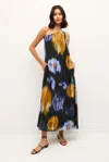 Marie Oliver Jae One Shoulder Dress In Perigold In Perigold