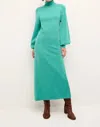 Marie Oliver Misha Dress In Multi