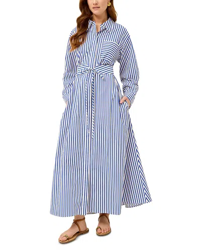 Marie Oliver Quindra Dress In Multi