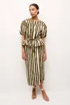 MARIE OLIVER WILLS TOP