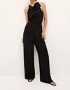 Marie Oliver Macbee Pant In Black