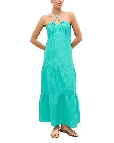 MARIE OLIVER ZENNA DRESS