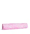 Marie Raxevsky Microfibre Paisley Beach Towel