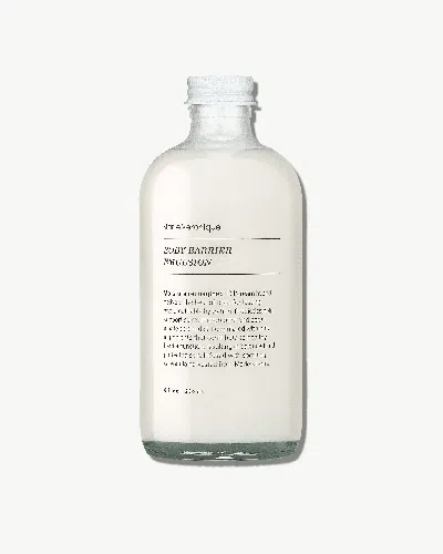 Marie Veronique Body Barrier Emulsion