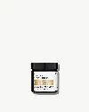 Marie Veronique Face To Chest Hydration Mask