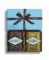 Mariebelle New York Hot Chocolate Duo, 2 Pack In No Color