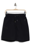 Marika 24 Trail Shorts