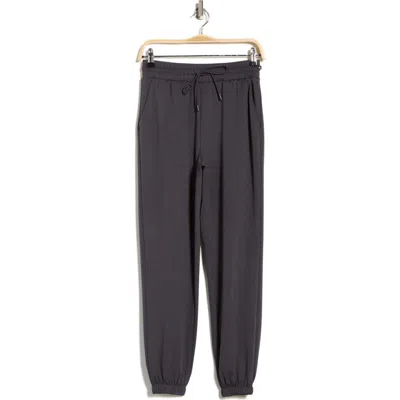 Marika Abby Joggers In Gray