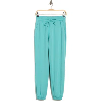 Marika Abby Joggers In Blue