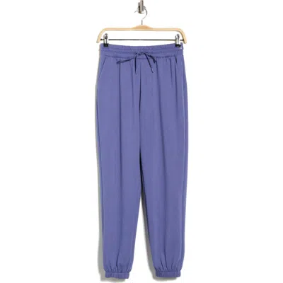 Marika Abby Joggers In Blue