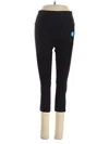 Marika Active Pants In Black