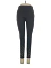 Marika Active Pants In Blue