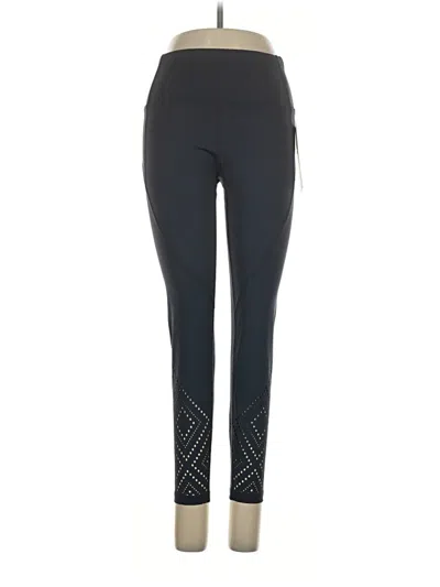 Marika Active Pants In Blue