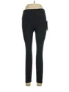 Marika Active Pants In Black