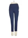 Marika Active Pants In Blue