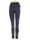 Marika Active Pants In Blue