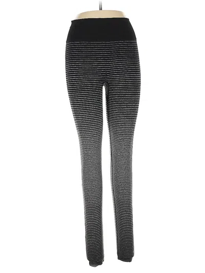 Pre-owned Marika Active Pants In Gray