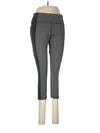 Marika Active Pants In Gray