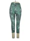Marika Active Pants In Green