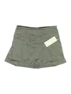 Marika Active Skort In Green