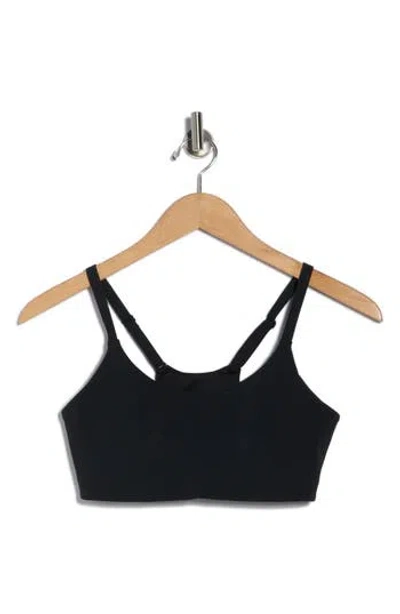 Marika Alba Sports Bra In Black