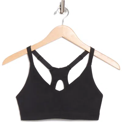 Marika Allie Sports Bra