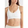Marika Allie Sports Bra