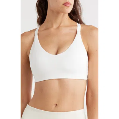 Marika Allie Sports Bra