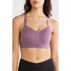 Marika Alysha Sports Bra