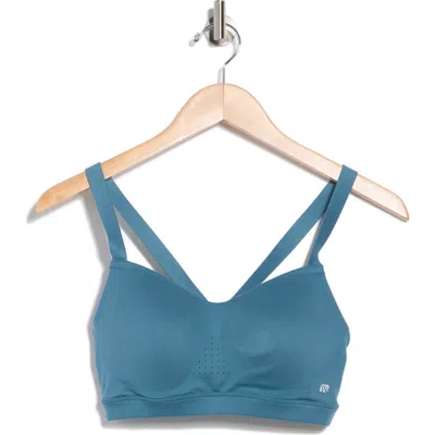 Marika Alysha Sports Bra