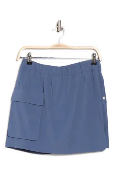 Marika Amelia Skort
