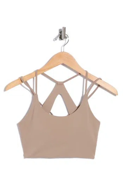 Marika Ammie Sports Bra