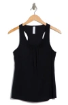 Marika Anaya Racerback Tank